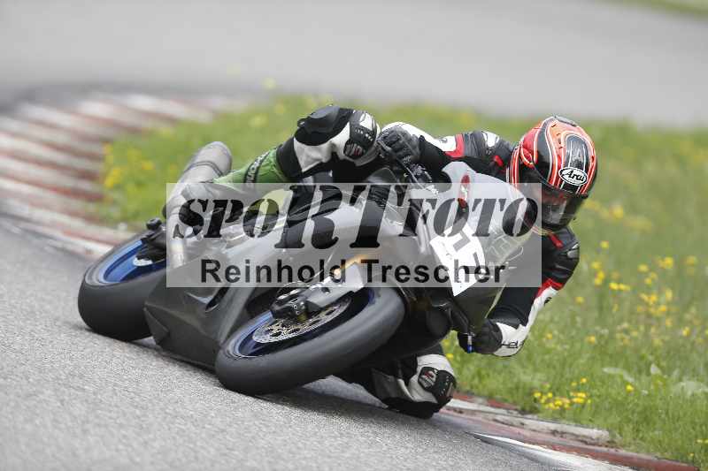 /35 26.07.2025 Speer Racing ADR/Gruppe rot/17